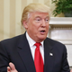 Photo via AP